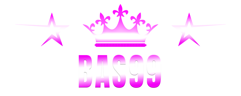 Bas99